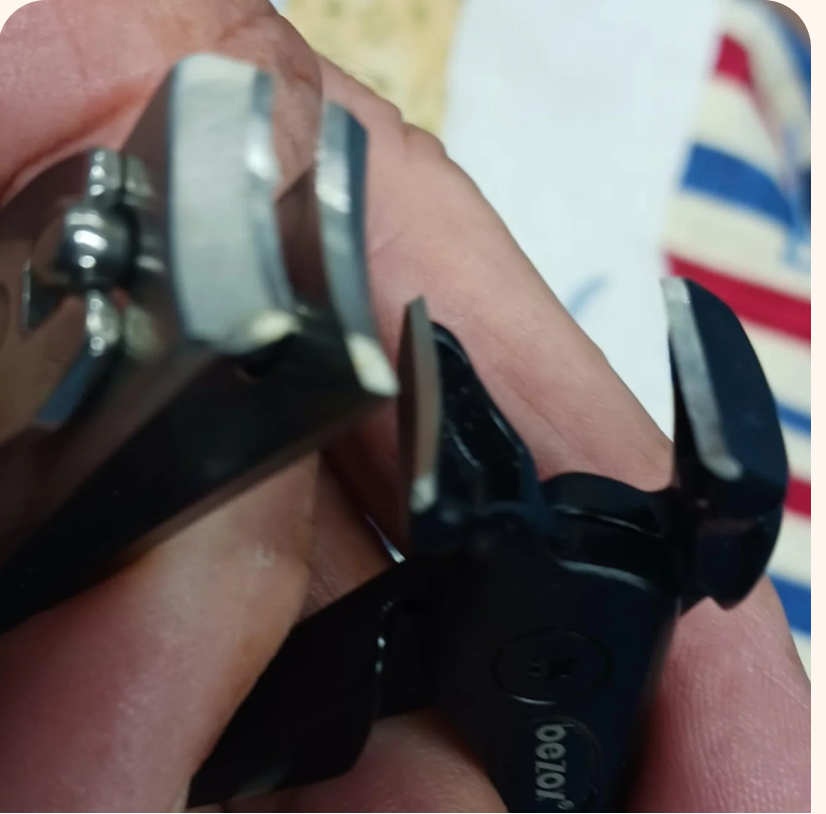 Review image
