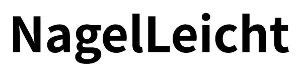 NagelLeicht Logo